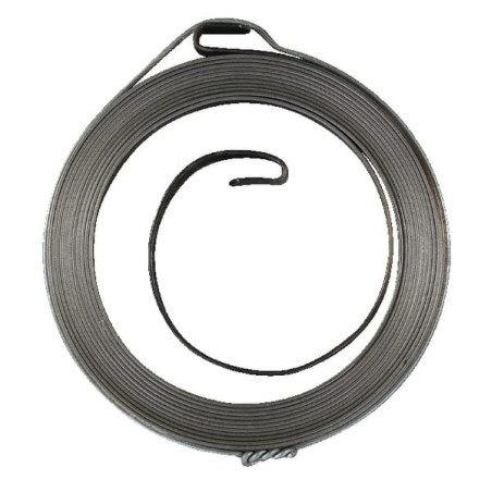 Ressort BRIGGS ET STRATTON 710270