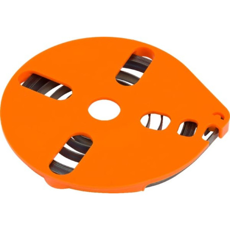 Ressort STIHL 11431900600