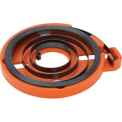 Ressort STIHL 42371900600