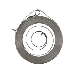 Ressort HONDA 28442ZDK003