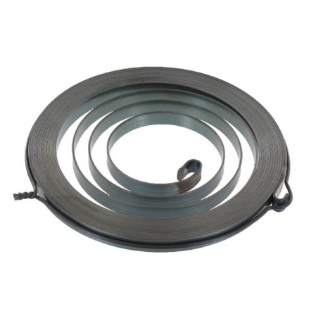 Ressort HATZ 05045202