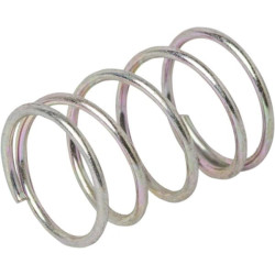 Ressort SOLA ML041705