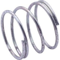 Ressort SOLA ML041710