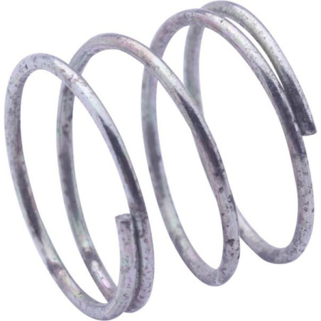 Ressort SOLA ML041710