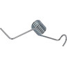Ressort GOLDONI 00013600