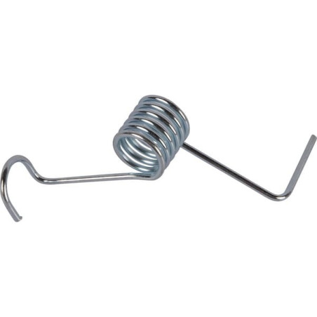 Ressort GOLDONI 00013600