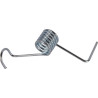 Ressort GOLDONI 00013600