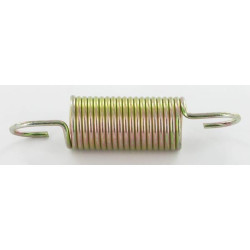 Ressort UNIVERSEL T28801N