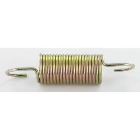 Ressort UNIVERSEL T28801N