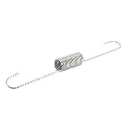 Ressort UNIVERSEL T21452N