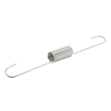 Ressort UNIVERSEL T21452N