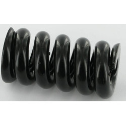 Ressort LELY 9109000126