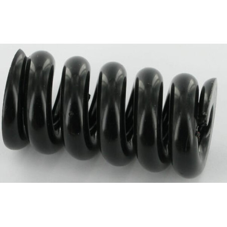 Ressort LELY 9109000126