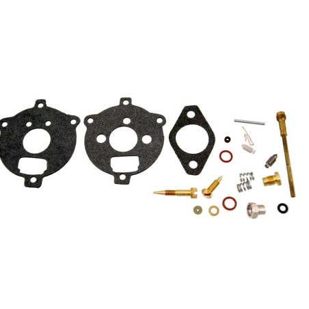 Kit réparation Briggs & Stratton 295938 / 291763 / 394693