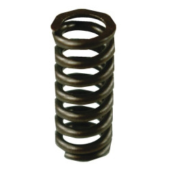 Ressort RASSPE RS5335