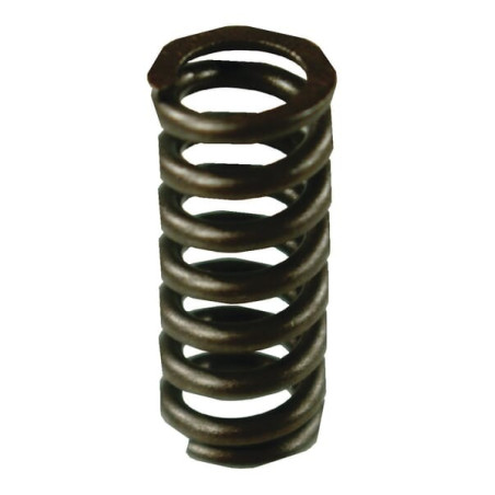 Ressort RASSPE RS5335