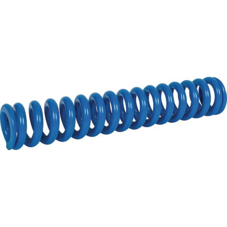 Ressort LEMKEN 3298437