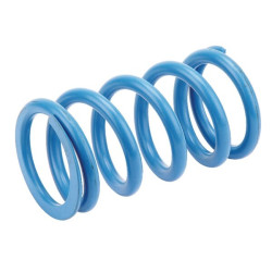 Ressort LEMKEN 3298469