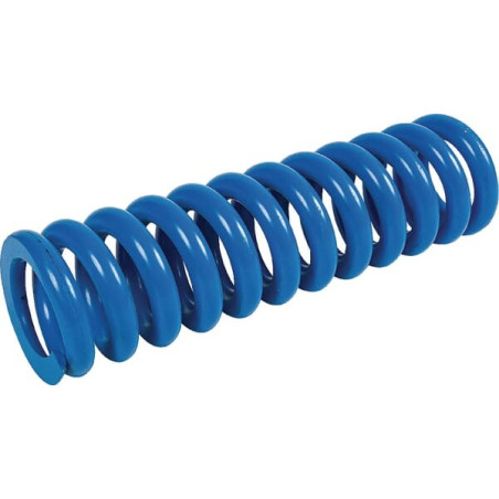 Ressort LEMKEN 3298436