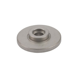 Entretoise AYP 532165723 - 165723 - 122052x - 532122052X - 532 16 57-23 - 532 12 20-52