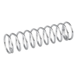 Ressort CLEMENS CW009004000