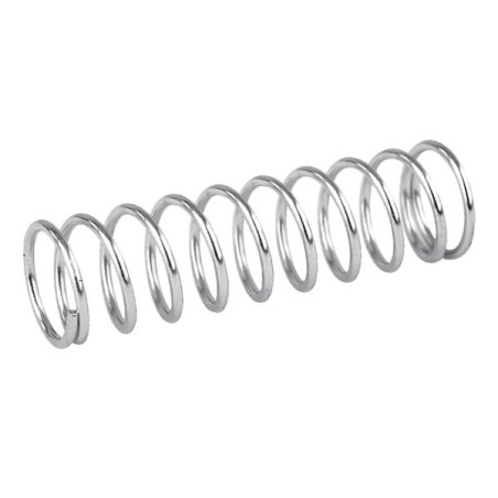Ressort CLEMENS CW009004000