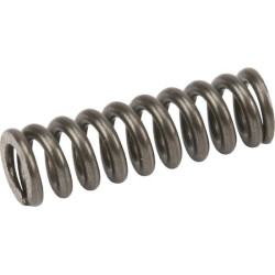 Ressort MANITOU MA604237