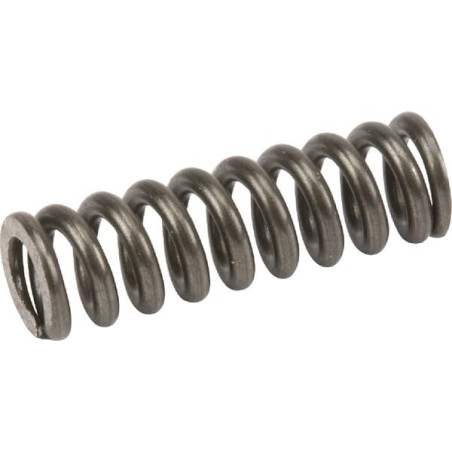 Ressort MANITOU MA604237