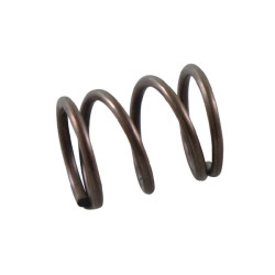 Ressort BRIGGS ET STRATTON 696015