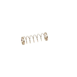Ressort HONDA 28443Z1T701