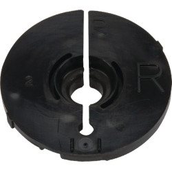 Ressort HONDA 28433ZG0W02
