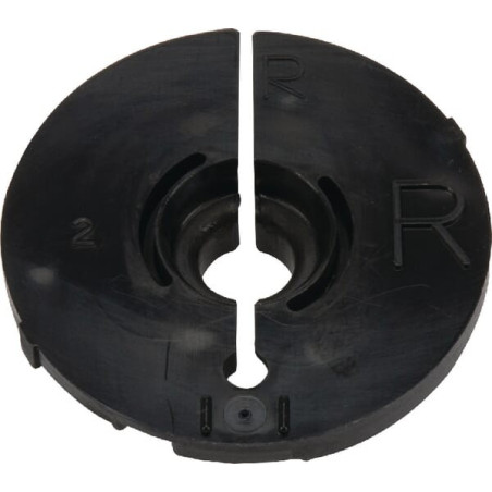Ressort HONDA 28433ZG0W02