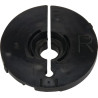 Ressort HONDA 28433ZG0W02