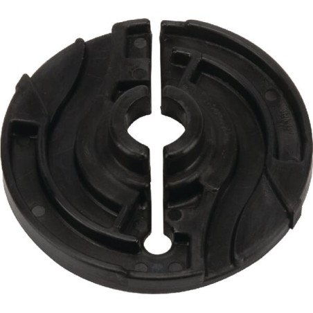 Ressort HONDA 28433ZG0W02