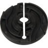 Ressort HONDA 28433ZG0W02