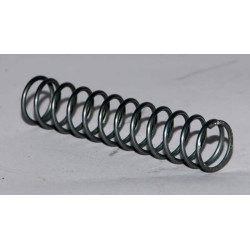 Ressort OUTILS-WOLF 24609OW