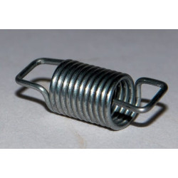 Ressort OUTILS-WOLF 24703OW
