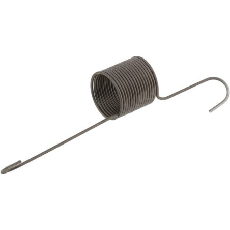 Ressort HONDA 16562ZDJ000