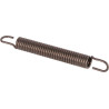 Ressort GOLDONI 00007564