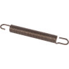 Ressort GOLDONI 00007564