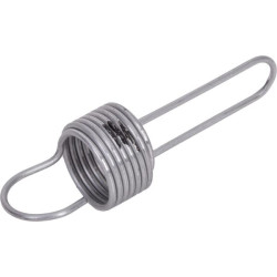 Ressort BRIGGS ET STRATTON 798472