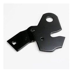 Bras de galet tendeur AYP 155046  - 153397 - 532155046 - 532153397 - 532 15 50-46 - 532 15 33-97