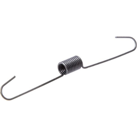 Ressort HONDA 16561ZDJ000