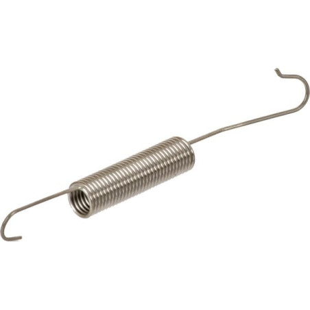 Ressort BRIGGS ET STRATTON 847470
