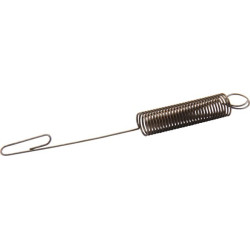 Ressort BRIGGS ET STRATTON 262942