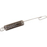Ressort BRIGGS ET STRATTON 262942