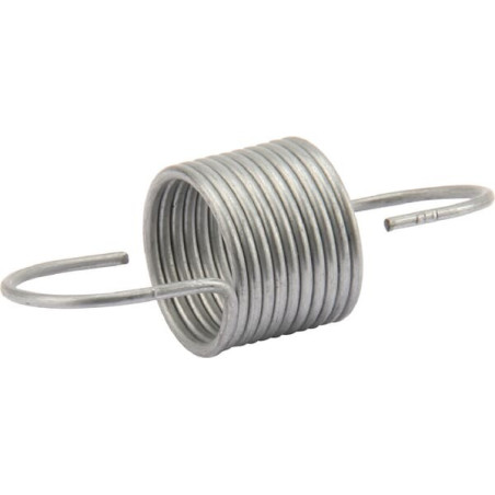 Ressort BRIGGS ET STRATTON 260902