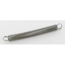 Ressort BRIGGS ET STRATTON 261105