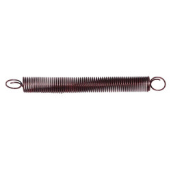 Ressort BRIGGS ET STRATTON 260875