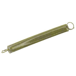 Ressort BRIGGS ET STRATTON 260877